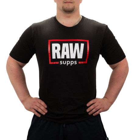 -localization-error-products-images-main-extra- 1