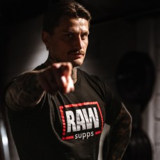 -localization-error-products-images-main-thumbnail-extra- 3