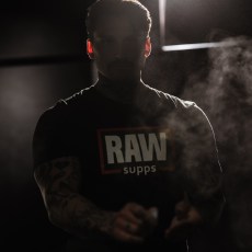 -localization-error-products-images-main-thumbnail-extra- 5