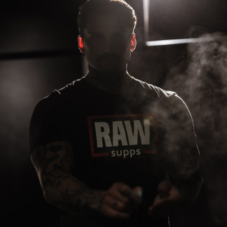 -localization-error-products-images-main-extra- 5