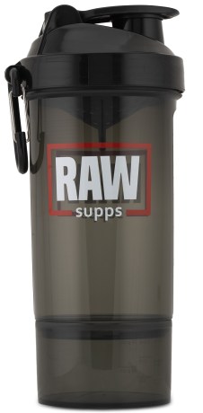 -localization-error-products-images-main-thumbnail- RAW Supps Original 2 Go, 800 ml, Black
