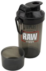 -localization-error-products-images-main-thumbnail-extra- 1