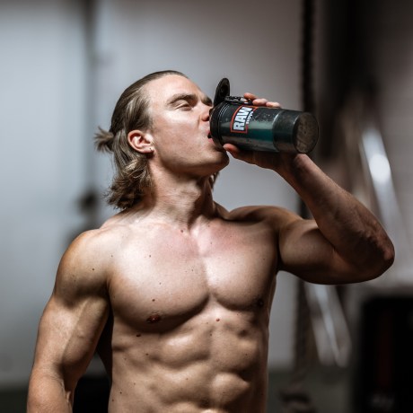 -localization-error-products-images-main-extra- 2