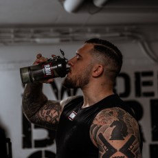 -localization-error-products-images-main-thumbnail-extra- 3