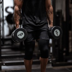 -localization-error-products-images-main-thumbnail-extra- 4