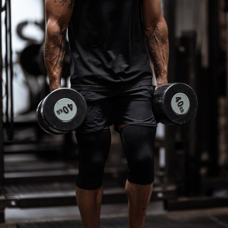 -localization-error-products-images-main-extra- 4