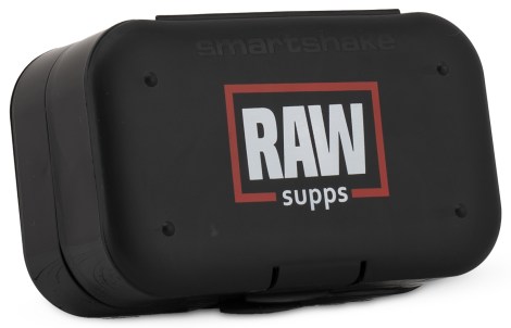 -localization-error-products-images-main-thumbnail- RAW SUPPS Pill Box, 1 stk, Black