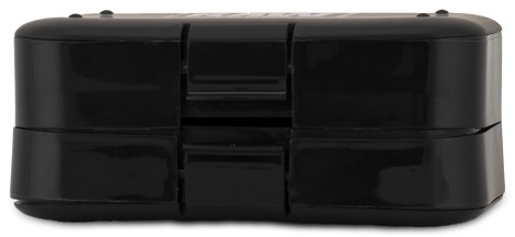 -localization-error-products-images-main-extra- 1