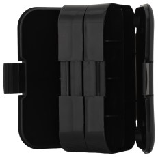 -localization-error-products-images-main-thumbnail-extra- 2