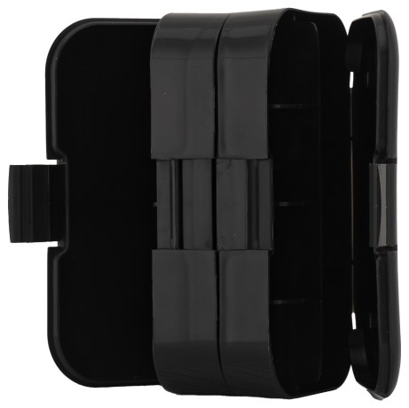 -localization-error-products-images-main-extra- 2