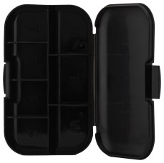 -localization-error-products-images-main-thumbnail-extra- 3