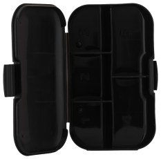 -localization-error-products-images-main-thumbnail-extra- 4