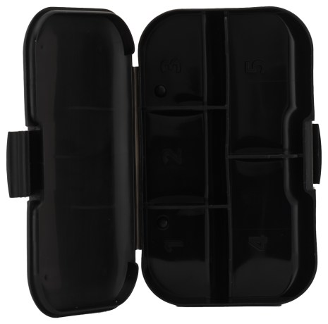 -localization-error-products-images-main-extra- 4