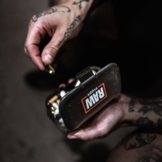 -localization-error-products-images-main-thumbnail-extra- 5