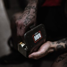 -localization-error-products-images-main-thumbnail-extra- 6