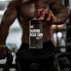 -localization-error-products-images-main-thumbnail-extra- 1