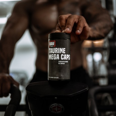 -localization-error-products-images-main-extra- 1