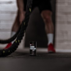 -localization-error-products-images-main-thumbnail-extra- 2