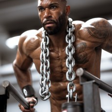 -localization-error-products-images-main-thumbnail-extra- 3