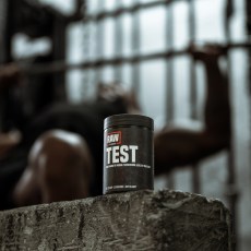 -localization-error-products-images-main-thumbnail-extra- 1