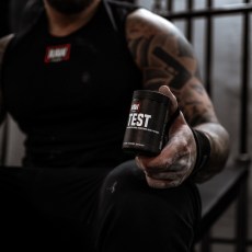 -localization-error-products-images-main-thumbnail-extra- 2