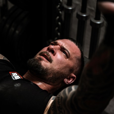 -localization-error-products-images-main-extra- 3