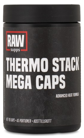 -localization-error-products-images-main-thumbnail- RAW Thermo Stack Mega Caps, 90 kapsler