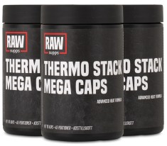 -localization-error-products-images-main-thumbnail- RAW Thermo Stack Mega Caps, 270 kapsler