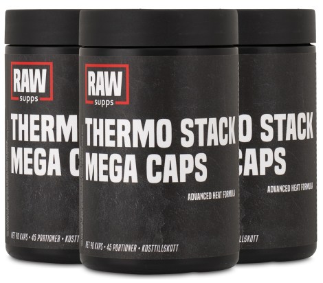 -localization-error-products-images-main-thumbnail- RAW Thermo Stack Mega Caps, 270 kapsler