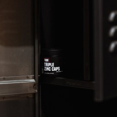 -localization-error-products-images-main-thumbnail-extra- 1