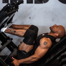 -localization-error-products-images-main-thumbnail-extra- 2