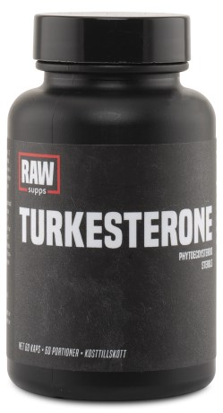 -localization-error-products-images-main-thumbnail- RAW Turkesterone, 60 kapsler