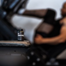 -localization-error-products-images-main-thumbnail-extra- 1