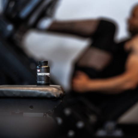 -localization-error-products-images-main-extra- 1