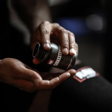 -localization-error-products-images-main-thumbnail-extra- 2