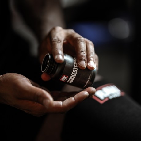 -localization-error-products-images-main-extra- 2