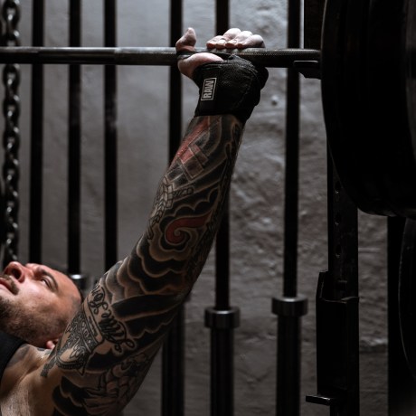 -localization-error-products-images-main-extra- 3