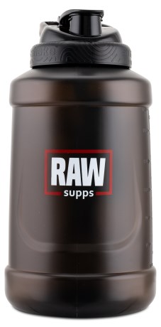 -localization-error-products-images-main-thumbnail- RAW Ultimate Jug, 2 L, Black