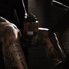 -localization-error-products-images-main-thumbnail-extra- 3