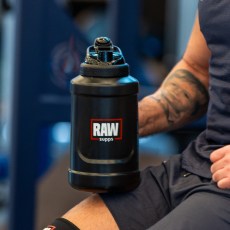 -localization-error-products-images-main-thumbnail-extra- 4