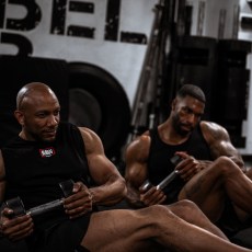 -localization-error-products-images-main-thumbnail-extra- 5