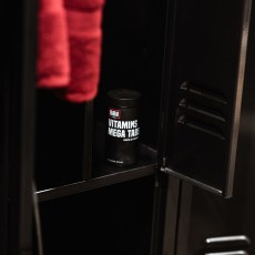 -localization-error-products-images-main-thumbnail-extra- 1