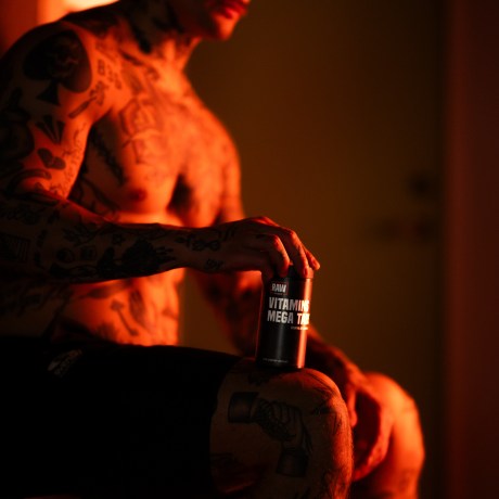 -localization-error-products-images-main-extra- 2