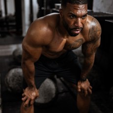 -localization-error-products-images-main-thumbnail-extra- 3