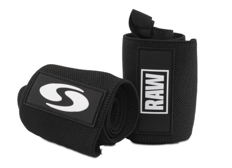 -localization-error-products-images-main-thumbnail- RAW Wrist Wrap, 1 pair, Sort