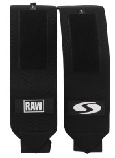 -localization-error-products-images-main-thumbnail-extra- 1