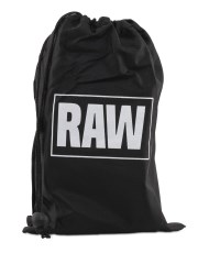 -localization-error-products-images-main-thumbnail-extra- 2