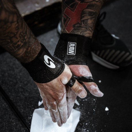 -localization-error-products-images-main-extra- 3