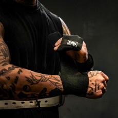 -localization-error-products-images-main-thumbnail-extra- 4