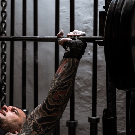 -localization-error-products-images-main-extra- 5